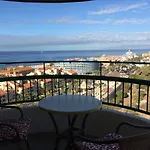 Torres Del Sol 15 Floor The Hightest Apartamento *