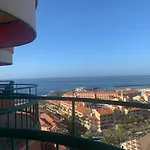Apartment Torres Del Sol 15 Floor The Hightest Playa de las Americas (Tenerife)