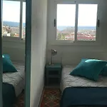 Apartment Torres Del Sol 15 Floor The Hightest