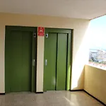 Apartment Torres Del Sol 15 Floor The Hightest Playa de las Americas (Tenerife)
