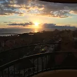 Torres Del Sol 15 Floor The Hightest * Playa de las Americas (Tenerife)