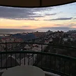 Apartment Torres Del Sol 15 Floor The Hightest Playa de las Americas (Tenerife)