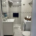 Torres Del Sol 15 Floor The Hightest Apartment Playa de las Americas (Tenerife)