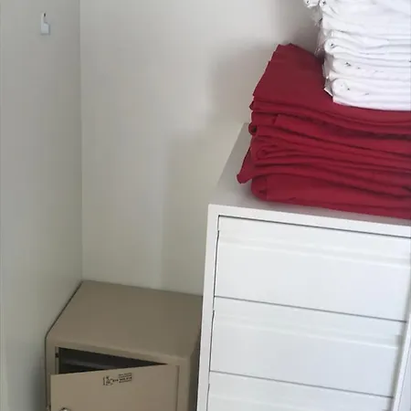 Torres Del Sol 15 Floor The Hightest * Playa de las Americas (Tenerife)